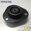 Montagem do suporte de alta qualidade 48609-0R020 48609-42020 48609-28040 48609-42030 para TOYOTA ACA33 ACA38 RAV4